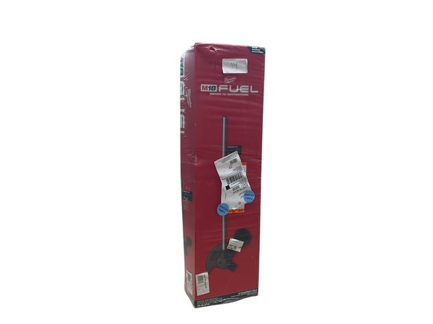 Image for 18V Edger Attachment