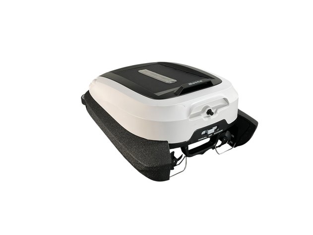 Image for Betta Solar Pool Skimmer