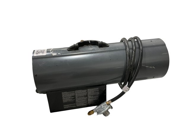 Image for Propane Heater
