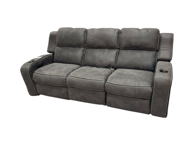 Image for Couch