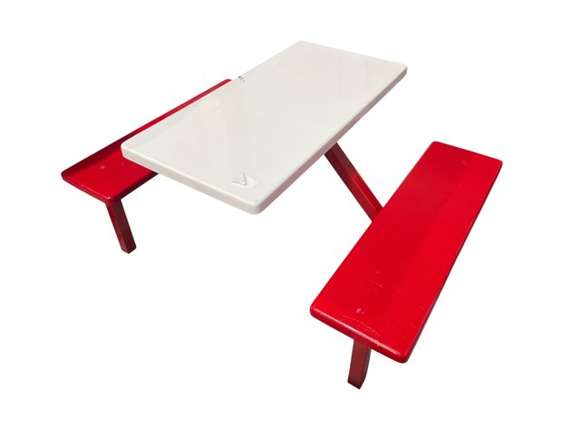 Image for Picnic Benches