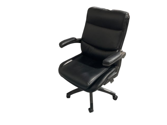 Image for Office Chair