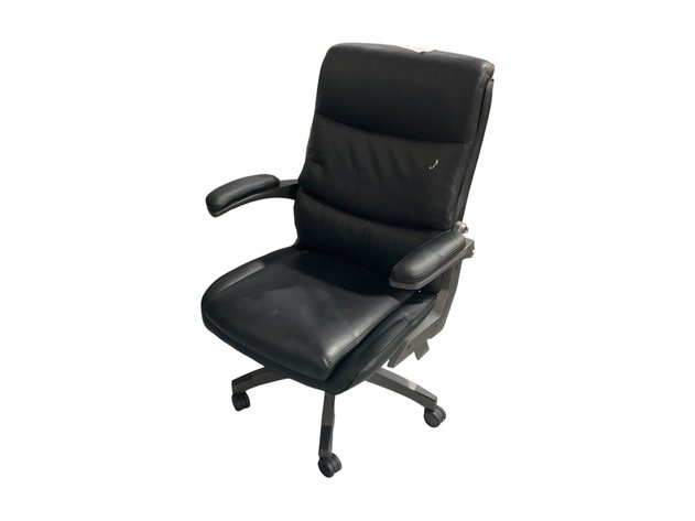 Image for Office Chair
