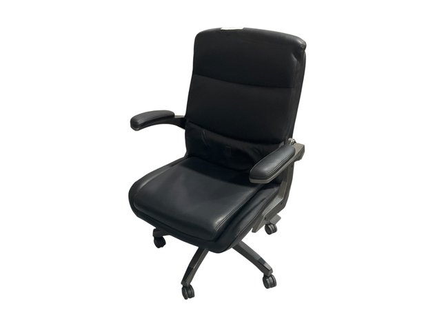 Image for Office Chair
