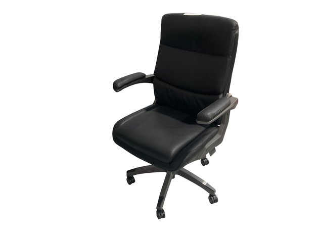 Image for Office Chair