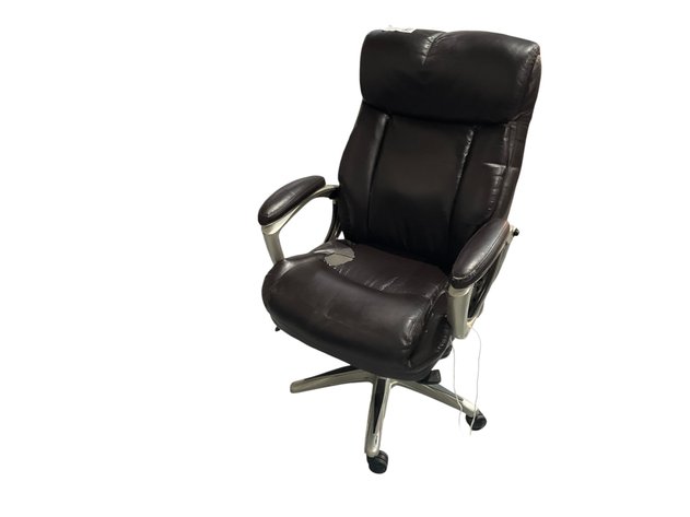 Image for Office Chair