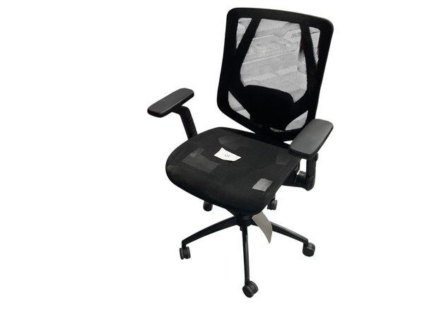 Image for Office Chair