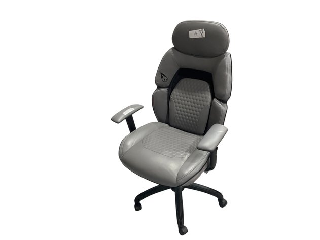 Image for Office Chair