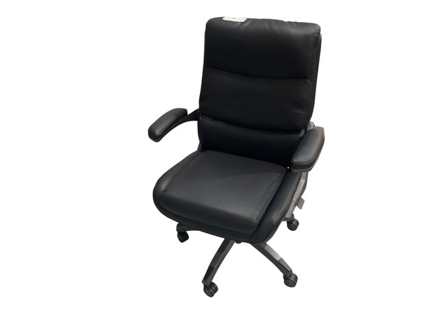 Image for Office Chair