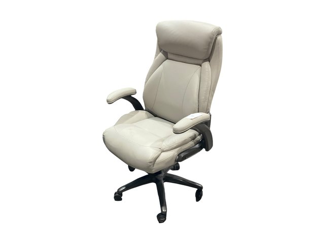 Image for Office Chair