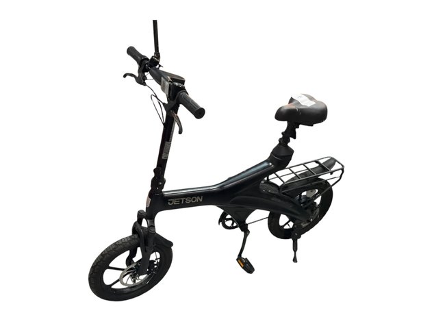 Image for E-Bike