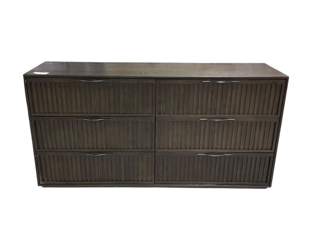 Image for Costco 9.20.26