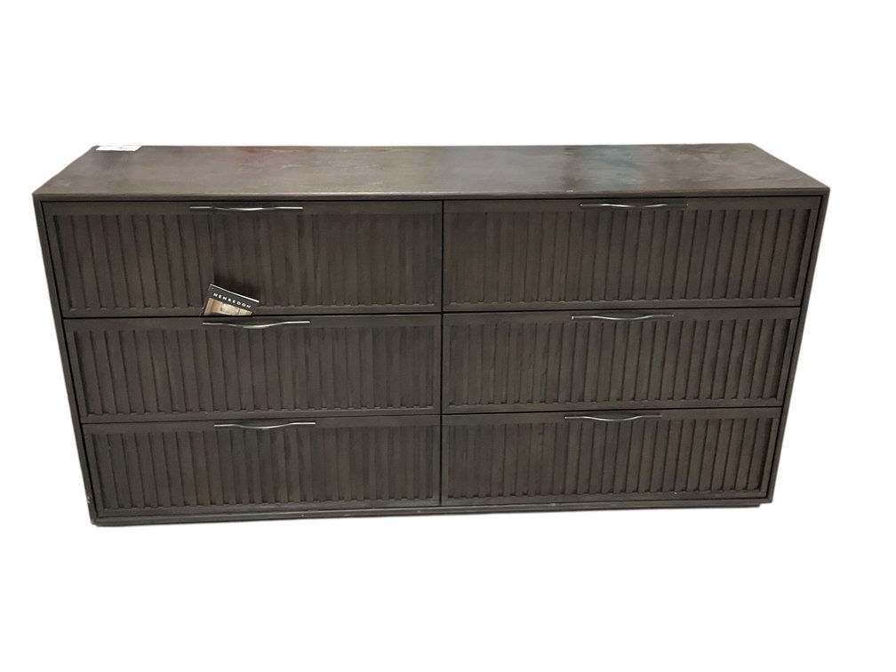 Image for Costco 9.20.26