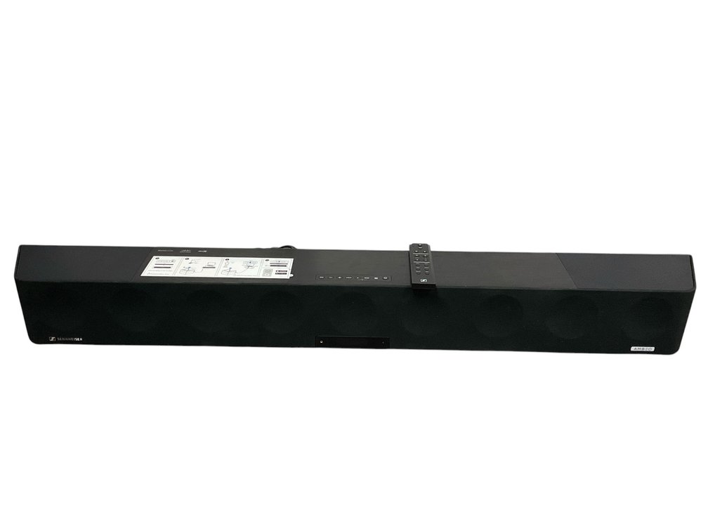 Image for Costco 9.20.26