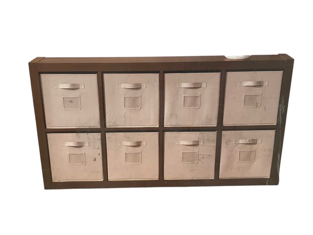 Image for Storage Shelf