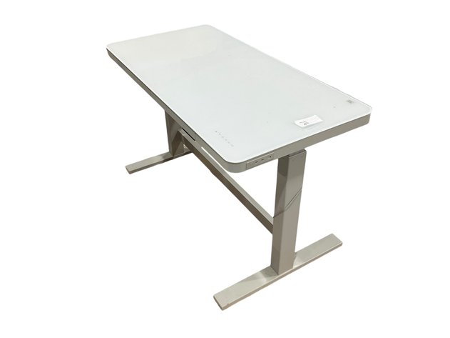 Image for Adjustable Height Desk