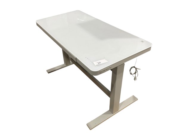 Image for Adjustable Height Desk