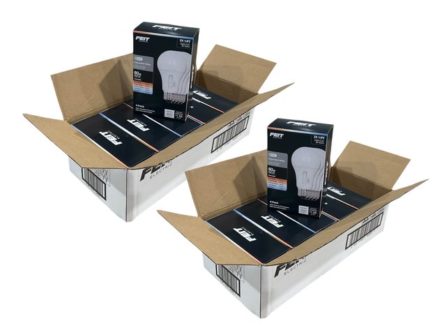 Image for Lightbulbs