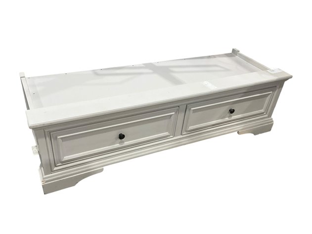 Image for TV Stand