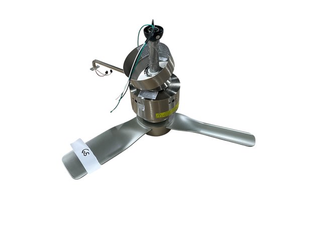 Image for Ceiling Fan