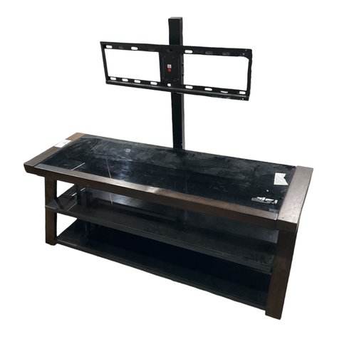 Image for TV Stand