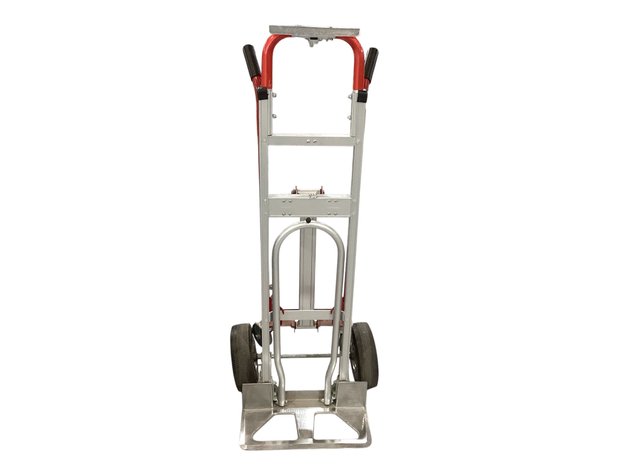 Image for Hand Truck