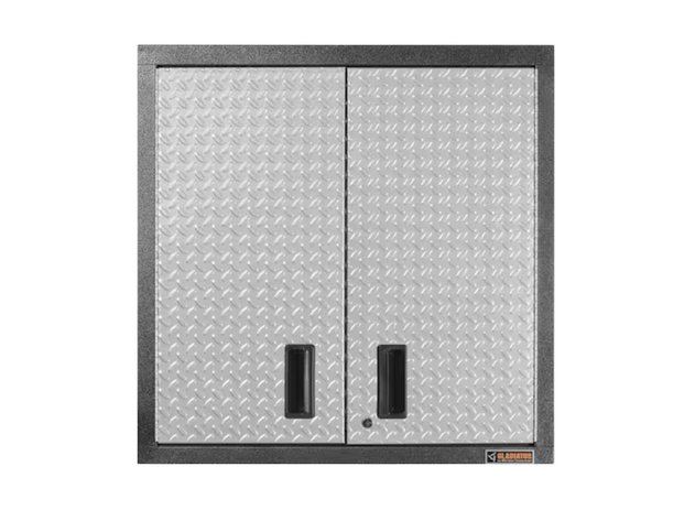 Image for Wall Cabinet