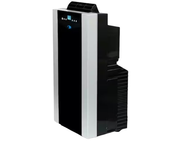 Image for Air Conditioners