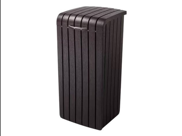Image for Home Depot 10.4.26