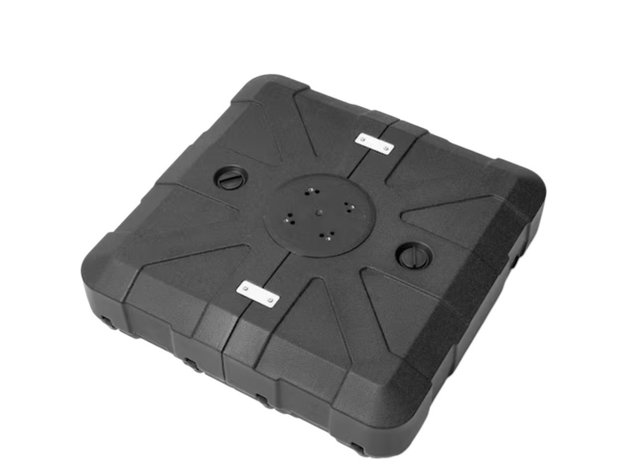 Image for Cantilever Umbrella Base