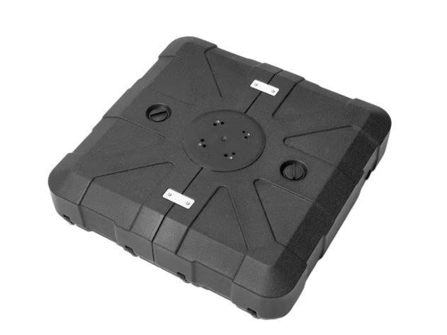 Image for Cantilever Umbrella Base