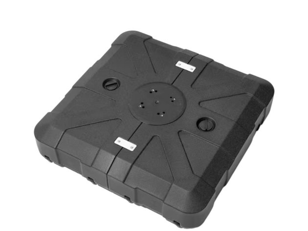 Image for Cantilever Umbrella Base