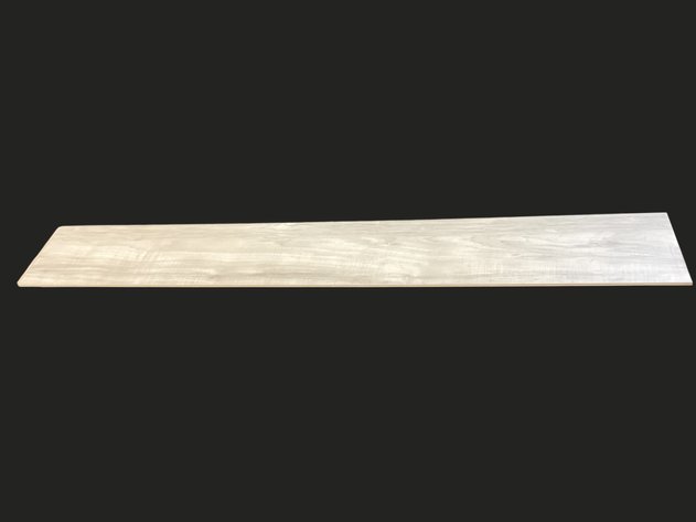 Image for Flooring