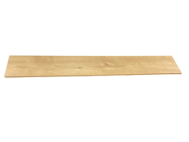 Image for Laminate Flooring