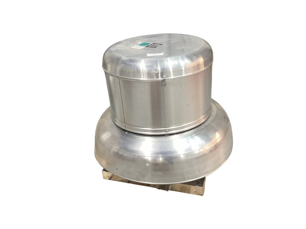 Image for Restaurant Equipment 10.5.26