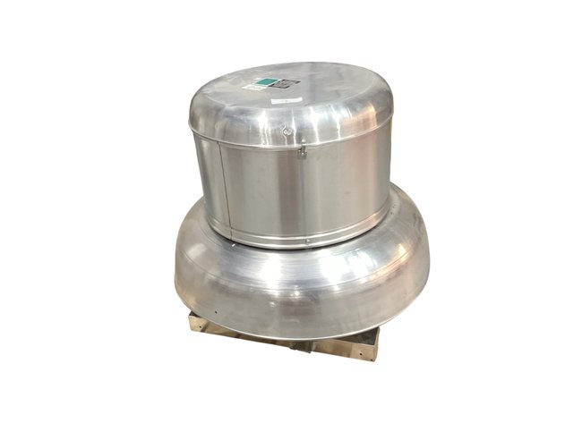 Image for Restaurant Equipment 10.5.26