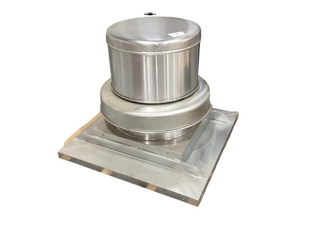 Image for Restaurant Equipment 10.5.26