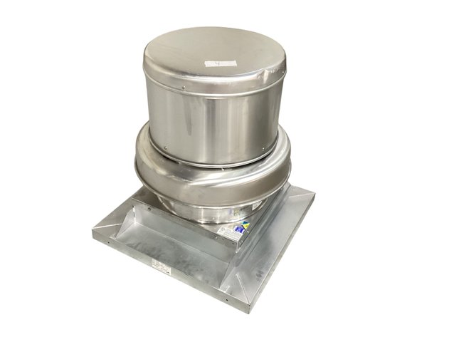 Image for Restaurant Equipment 10.5.26