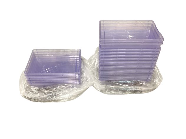 Image for Restaurant Equipment 10.5.26