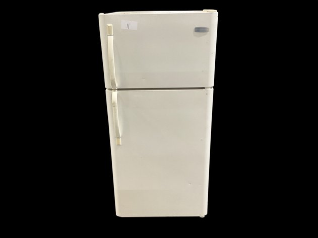 Image for Refrigerator