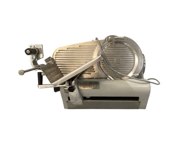 Image for Hobart Slicer