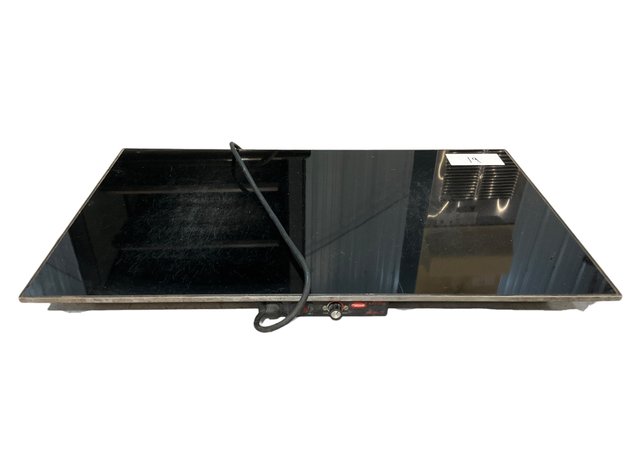 Image for Countertop Food Warmer