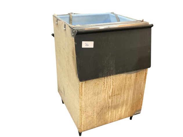 Image for Large Ice Bin