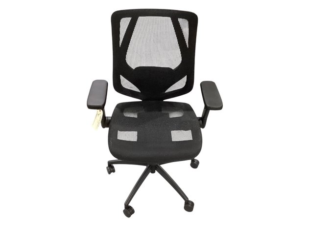 Image for Mesh Office Chair