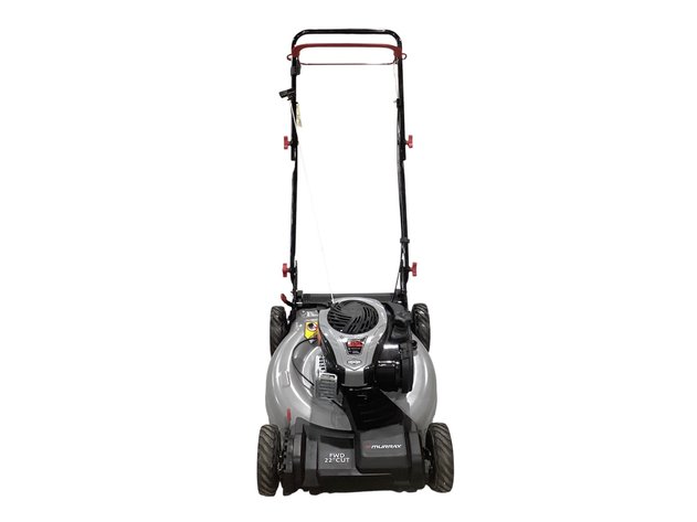 Image for Murray Lawn Mower