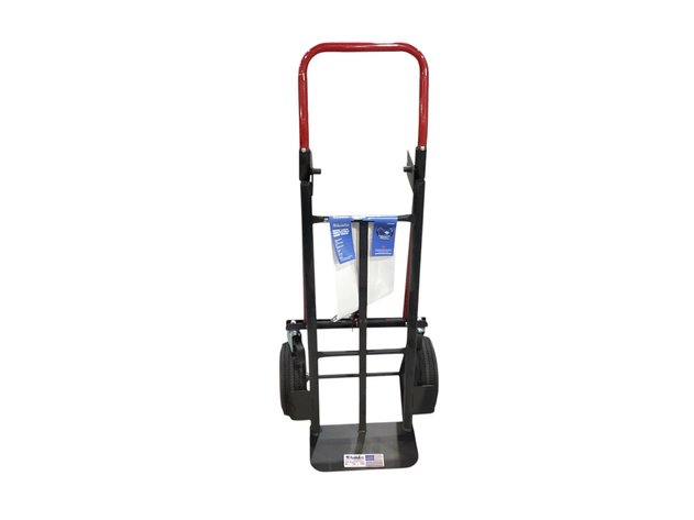 Image for Milwaukee Hand Truck