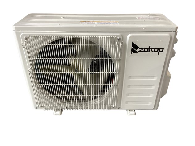 Image for Zokop Outdoor AC Unit