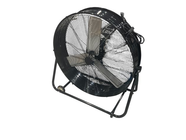 Image for Home Depot 10.4.26