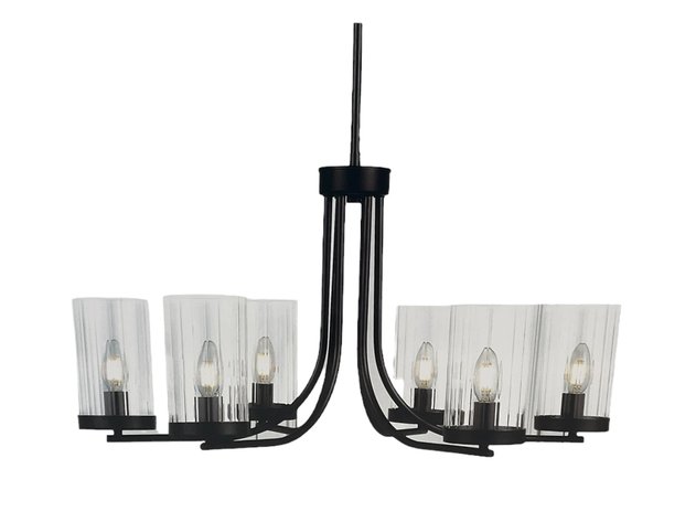 Image for 6-Light Chandelier