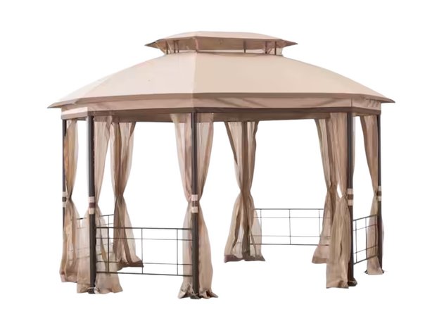 Image for Home Depot 10.4.26
